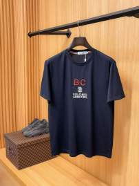 Picture of BC T Shirts Short _SKUBCM-3XL12jx0120528